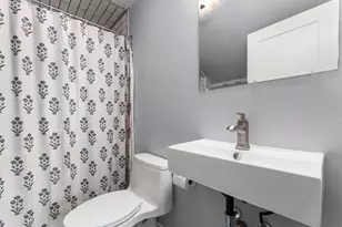 5455 Shoreview Ave, Minneapolis, MN 55417 - Photo 14