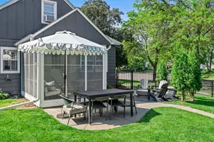 5455 Shoreview Ave, Minneapolis, MN 55417 - Photo 40