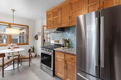 5455 Shoreview Avenue, Minneapolis, MN 55417 - Photo 6