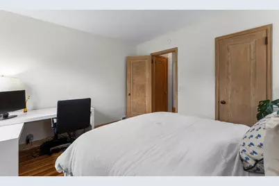5455 Shoreview Avenue, Minneapolis, MN 55417 - Photo 20