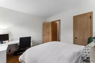 5455 Shoreview Ave, Minneapolis, MN 55417 - Photo 20