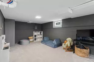 5455 Shoreview Ave, Minneapolis, MN 55417 - Photo 30