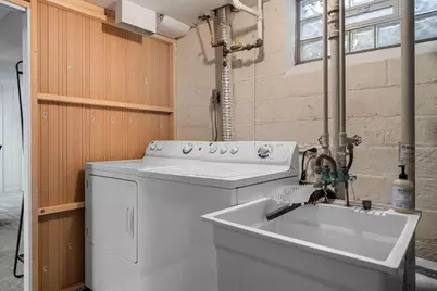 5455 Shoreview Avenue, Minneapolis, MN 55417 - Photo 36