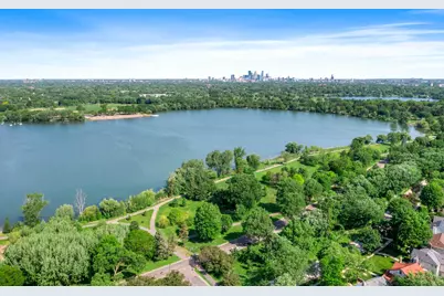 5455 Shoreview Avenue, Minneapolis, MN 55417 - Photo 56
