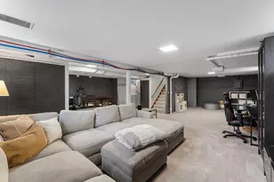 5455 Shoreview Ave, Minneapolis, MN 55417 - Photo 28