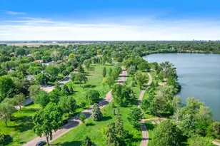 5455 Shoreview Ave, Minneapolis, MN 55417 - Photo 54