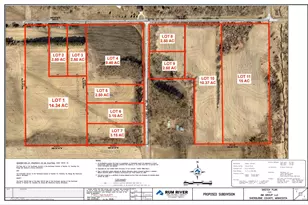 Lot 7 173rd Ave SE, Becker, MN 55308 - Photo 1