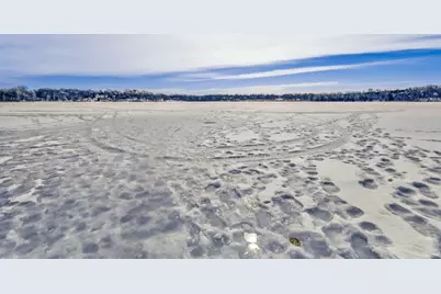 2155 Weston Lane N, Plymouth, MN 55447 - Photo 46