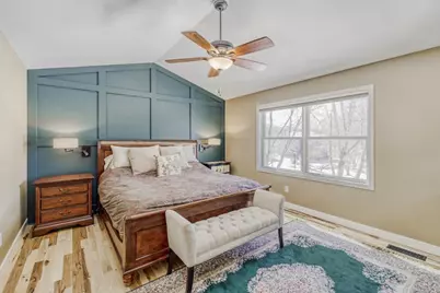 2155 Weston Lane N, Plymouth, MN 55447 - Photo 20