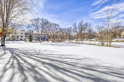 2155 Weston Lane N, Plymouth, MN 55447 - Photo 48