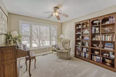 2155 Weston Lane N, Plymouth, MN 55447 - Photo 16