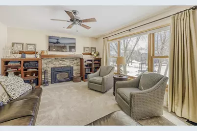 2155 Weston Lane N, Plymouth, MN 55447 - Photo 12