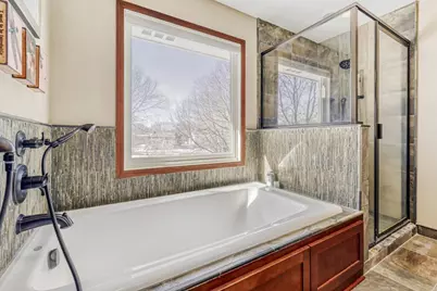 2155 Weston Lane N, Plymouth, MN 55447 - Photo 24