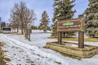 2155 Weston Lane N, Plymouth, MN 55447 - Photo 42