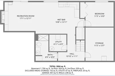 2155 Weston Lane N, Plymouth, MN 55447 - Photo 52