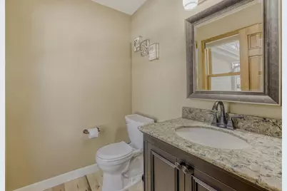 2155 Weston Lane N, Plymouth, MN 55447 - Photo 18