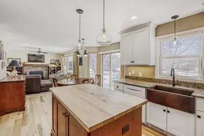 2155 Weston Lane N, Plymouth, MN 55447 - Photo 8