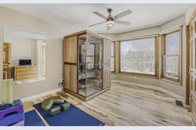 2155 Weston Lane N, Plymouth, MN 55447 - Photo 30