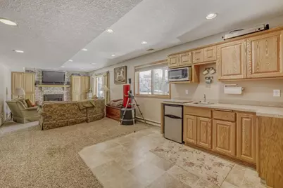 2155 Weston Lane N, Plymouth, MN 55447 - Photo 34