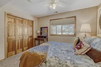 2155 Weston Lane N, Plymouth, MN 55447 - Photo 36