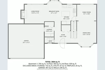 2155 Weston Lane N, Plymouth, MN 55447 - Photo 50