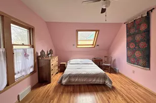 536 Dayton Ave, Saint Paul, MN 55102 - Photo 10