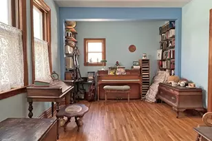 536 Dayton Ave, Saint Paul, MN 55102 - Photo 24
