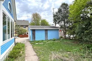 536 Dayton Ave, Saint Paul, MN 55102 - Photo 36