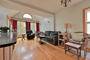 536 Dayton Ave, Saint Paul, MN 55102 - Photo 12