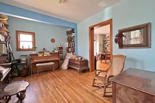 536 Dayton Ave, Saint Paul, MN 55102 - Photo 2