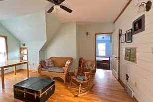536 Dayton Ave, Saint Paul, MN 55102 - Photo 14