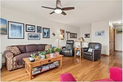 6972 360th Street, North Branch, MN 55056 - Photo 6