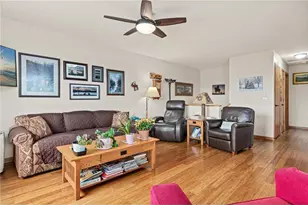 6972 360th St, North Branch, MN 55056 - Photo 6