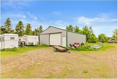 6972 360th Street, North Branch, MN 55056 - Photo 26