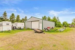 6972 360th St, North Branch, MN 55056 - Photo 26