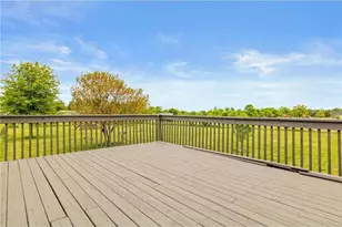 6972 360th St, North Branch, MN 55056 - Photo 24