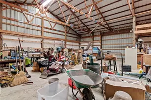 6972 360th St, North Branch, MN 55056 - Photo 34