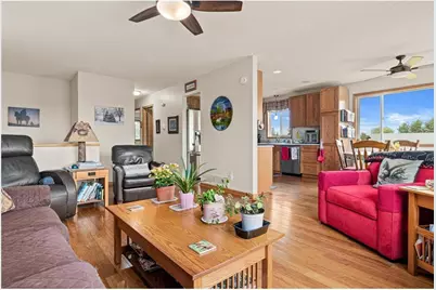 6972 360th Street, North Branch, MN 55056 - Photo 4