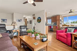 6972 360th St, North Branch, MN 55056 - Photo 4