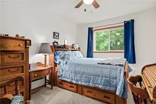 6972 360th St, North Branch, MN 55056 - Photo 16