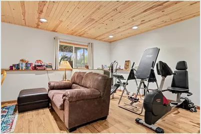 6972 360th Street, North Branch, MN 55056 - Photo 8