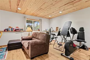 6972 360th St, North Branch, MN 55056 - Photo 8