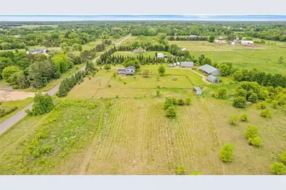 6972 360th Street, North Branch, MN 55056 - Photo 46