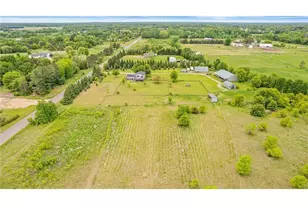 6972 360th St, North Branch, MN 55056 - Photo 46