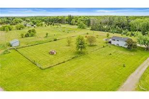 6972 360th St, North Branch, MN 55056 - Photo 52