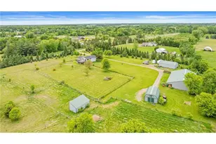 6972 360th St, North Branch, MN 55056 - Photo 48