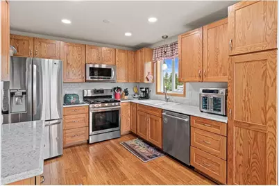 6972 360th Street, North Branch, MN 55056 - Photo 12