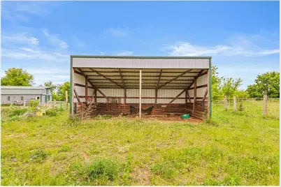 6972 360th Street, North Branch, MN 55056 - Photo 40