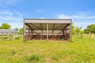 6972 360th St, North Branch, MN 55056 - Photo 40