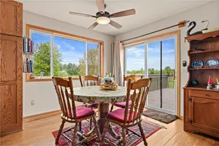 6972 360th St, North Branch, MN 55056 - Photo 10